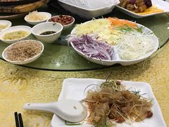 -联邦酒楼