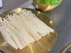 -炉队长·齐齐哈尔家庭烤肉(马家堡店)