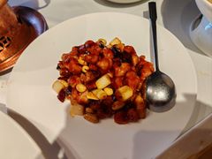 -四季民福烤鸭店(前门大栅栏店)