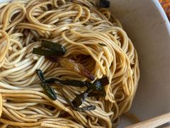 -早安山丘·豆浆油条(小木桥路店)