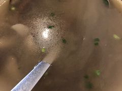 -百年老扣碗(沙坪坝店)