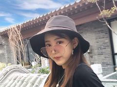 -糖房咖啡(南锣鼓巷店)