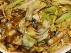 -范记豆花庄(东门好吃街店)