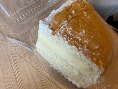 -bItBakery(岭南站店)