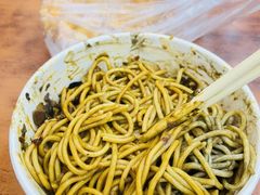 -蔡林记(珞狮南路店)