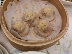 -翠园(北京王府中环店)