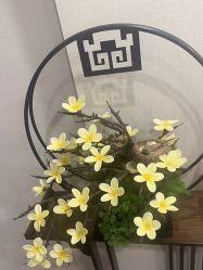 -如一·美甲美睫