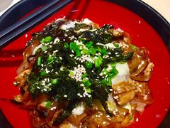 -来龙里 精致 东南亚餐室(万象城店)