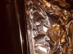 -愿者上钩(布吉老街店)