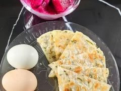 -葱妈母婴医护月嫂中心(浦东店)