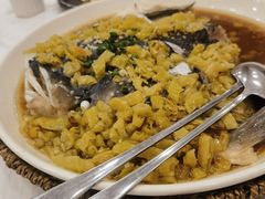 -庐州太太(CBD店)