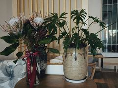 -茶庐(百花洲路店)