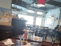 -La Creperie法餐厅(桃江路店)