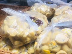 -鲍师傅糕点(春熙路店)