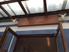 iphone_upload_pic-Fergburger(皇后镇店)