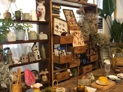 -知物癖(牛王庙店)