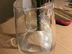 -佐度王子扒房(西城红场店)