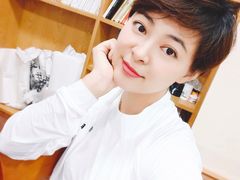 -李老爹香辣蟹(宣武门店)