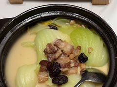 -北国饭店.海鲜.北方菜(新河路店)