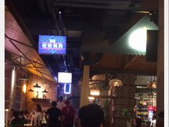 -那些年记忆烧烤