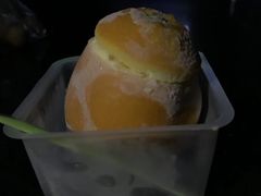 -麦霸KTV(光谷店)