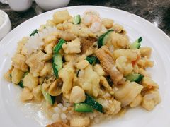 -金阁家常菜(贵阳路店)