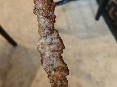 -牛街清真满恒記(平安里西大街店)