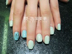 照片照片 041-----------悦指间美甲美睫