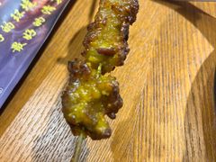 -新疆亚克西音乐餐厅(南方花园店)
