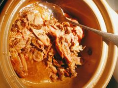 -外婆家(杭州马塍店·杭帮菜名店)