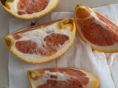 -鲜力达果品批发直销(无锡保利香槟店)