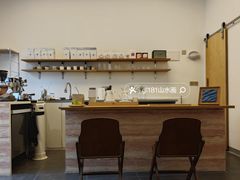 -万达广场(桂林高新店)