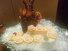 -怡和春天大酒楼(柳芳店)
