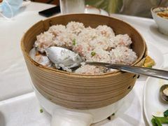 珍珠丸子-湖北味道(湖北大厦店)