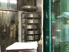 -天泽祥·鼓楼馒头(鼓楼店)