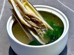 -荣祥海鲜·烟台菜(胜利路二部)