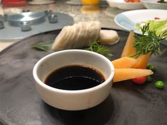 -至尊鲨鱼·原烹海鲜·新浙菜(拱宸桥店)