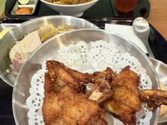 -津津飯堂
