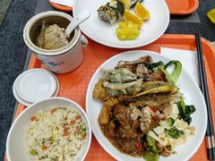 -广州长悦雷克萨斯