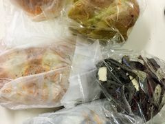 -仙峰天然面包(迎宾路店)