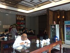 -熙盛源(苏苑街店)