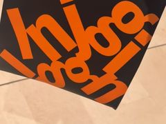 -玲婧胡同·生日蛋糕·餐厅(嘉里城店)