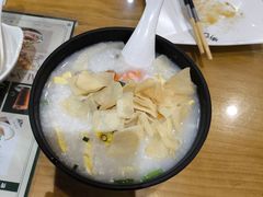-粤色·老广州茶餐厅(河南商会大厦店)