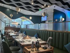 -烹然四季椰子鸡火锅(姚家园万象汇店)