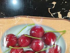 -小赖鱼馆