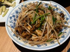 -荣小馆(杭州大厦店)