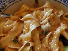 -甘记兰州牛肉面(Chadstone 旗舰店)