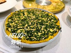 -东兴楼饭庄(六里桥店)
