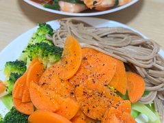 -乐刻运动健身(蓝润摩里中心店)