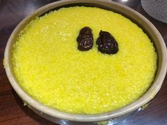 -味窑餐厅